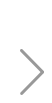 千策良品工業(yè)設(shè)計